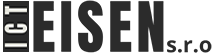 ICT EISEN s.r.o.